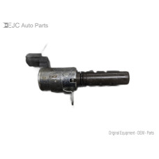24D031 Variable Valve Timing Solenoid For 11-20 Dodge Journey  2.4 4695AB