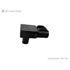 24D033 Manifold Absolute Pressure MAP Sensor For 11-20 Dodge Journey  2.4 05033310AB