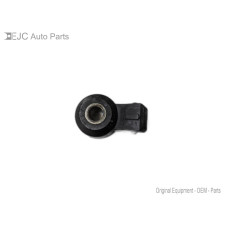 24D040 Knock Detonation Sensor For 11-20 Dodge Journey  2.4 05033316AB