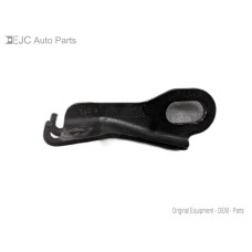 24D041 Engine Lift Bracket For 11-20 Dodge Journey  2.4 04884752AC