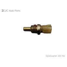 24D043 Coolant Temperature Sensor For 11-20 Dodge Journey  2.4