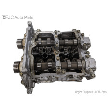#A202 Right Cylinder Head For 17-22 Subaru Forester 2.5 11039AC711 #A202 Right Cylinder Head For 17-22 Subaru Forester 2.5 11039AC711