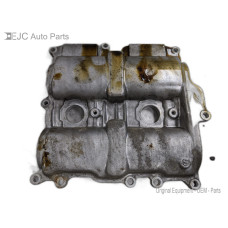 24M207 Left Valve Cover From 2017 Subaru Forester 2.5 24M207 Left Valve Cover From 2017 Subaru Forester 2.5