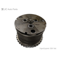 24M209 Right Intake Camshaft Timing Gear From 2017 Subaru Forester 2.5 13320AA032 24M209 Right Intake Camshaft Timing Gear From 2017 Subaru Forester 2.5 13320AA032