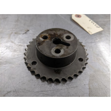 24M217 Right Exhaust Camshaft Timing Gear From 2017 Subaru Forester 2.5 13024AA340 24M217 Right Exhaust Camshaft Timing Gear From 2017 Subaru Forester 2.5 13024AA340