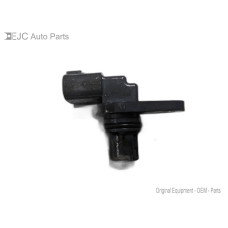 24M221 Camshaft Position Sensor From 2017 Subaru Forester 2.5 24M221 Camshaft Position Sensor From 2017 Subaru Forester 2.5