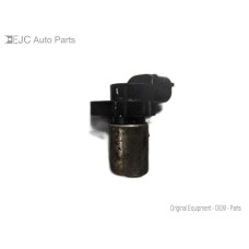 24M224 Crankshaft Position Sensor From 2017 Subaru Forester 2.5 24M224 Crankshaft Position Sensor From 2017 Subaru Forester 2.5