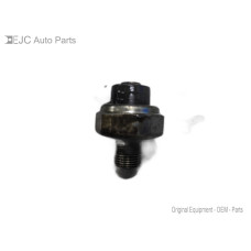 24M225 Engine Oil Pressure Sensor From 2017 Subaru Forester 2.5 16628AA060 24M225 Engine Oil Pressure Sensor From 2017 Subaru Forester 2.5 16628AA060
