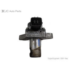 24M229 EGR Valve From 2017 Subaru Forester 2.5 24M229 EGR Valve From 2017 Subaru Forester 2.5