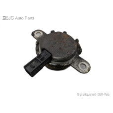24M232 Variable Valve Timing Solenoid From 2017 Subaru Forester 2.5 24M232 Variable Valve Timing Solenoid From 2017 Subaru Forester 2.5