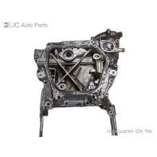 23V221 Upper Engine Oil Pan For 14-18 Subaru Forester 2.5 11120AA281 23V221 Upper Engine Oil Pan For 14-18 Subaru Forester 2.5 11120AA281