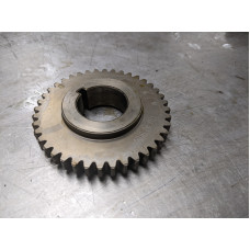 24V117 Crankshaft Timing Gear For 13-16 Hyundai Santa Fe Sport 2.4 24V117 Crankshaft Timing Gear For 13-16 Hyundai Santa Fe Sport 2.4