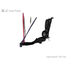 24V121 Engine Lift Bracket Set For 13-16 Hyundai Santa Fe Sport 2.4 24V121 Engine Lift Bracket Set For 13-16 Hyundai Santa Fe Sport 2.4