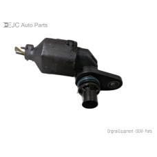24V126 Camshaft Position Sensor For 13-16 Hyundai Santa Fe Sport 2.4 3935025010 24V126 Camshaft Position Sensor For 13-16 Hyundai Santa Fe Sport 2.4 3935025010