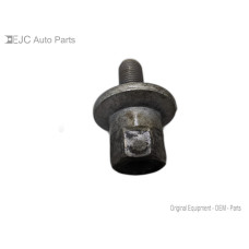 24V129 Crankshaft Bolt For 13-16 Hyundai Santa Fe Sport 2.4 2312723001 24V129 Crankshaft Bolt For 13-16 Hyundai Santa Fe Sport 2.4 2312723001