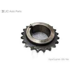 24V130 Crankshaft Timing Gear For 13-16 Hyundai Santa Fe Sport  2.4