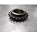 24V130 Crankshaft Timing Gear For 13-16 Hyundai Santa Fe Sport 2.4 24V130 Crankshaft Timing Gear For 13-16 Hyundai Santa Fe Sport 2.4