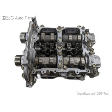 #A601 Right Cylinder Head For 14-16 Subaru Forester 2.5 AP25 #A601 Right Cylinder Head For 14-16 Subaru Forester 2.5 AP25