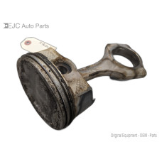 24W201 Right Piston and Rod Standard For 14-15 Subaru Forester 2.5 12100AA470 24W201 Right Piston and Rod Standard For 14-15 Subaru Forester 2.5 12100AA470