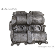 24W203 Right Valve Cover For 14-15 Subaru Forester 2.5 24W203 Right Valve Cover For 14-15 Subaru Forester 2.5