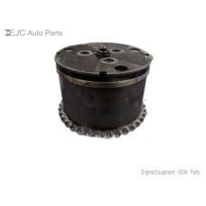24W205 Right Intake Camshaft Timing Gear For 14-15 Subaru Forester 2.5 13320AA032 24W205 Right Intake Camshaft Timing Gear For 14-15 Subaru Forester 2.5 13320AA032