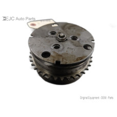 24W206 Left Intake Camshaft Timing Gear For 14-15 Subaru Forester 2.5 13024AA350 24W206 Left Intake Camshaft Timing Gear For 14-15 Subaru Forester 2.5 13024AA350
