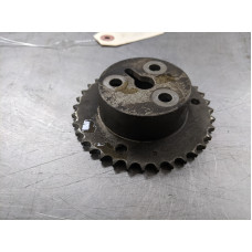 24W207 Right Exhaust Camshaft Timing Gear For 14-15 Subaru Forester 2.5 13024AA340 24W207 Right Exhaust Camshaft Timing Gear For 14-15 Subaru Forester 2.5 13024AA340