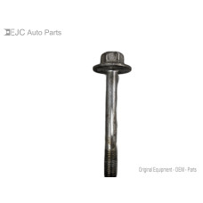 24W215 Crankshaft Bolt For 14-15 Subaru Forester 2.5 12369AA091 24W215 Crankshaft Bolt For 14-15 Subaru Forester 2.5 12369AA091