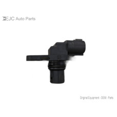 24W219 Right Intake Camshaft Position Sensor For 14-15 Subaru Forester 2.5 24W219 Right Intake Camshaft Position Sensor For 14-15 Subaru Forester 2.5