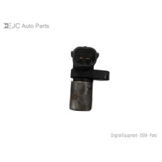 24W220 Crankshaft Position Sensor For 14-15 Subaru Forester 2.5 22053AA053 24W220 Crankshaft Position Sensor For 14-15 Subaru Forester 2.5 22053AA053