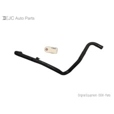 24W221 Heater Line For 14-15 Subaru Forester 2.5 24W221 Heater Line For 14-15 Subaru Forester 2.5