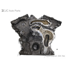 GSD305 Engine Timing Cover For 14-17 Jeep Cherokee  3.2 68137175AA
