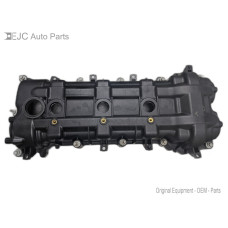 24P101 Right Valve Cover For 14-17 Jeep Cherokee  3.2 05184068AI