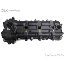 24P102 Left Valve Cover For 14-17 Jeep Cherokee  3.2 05184069AI