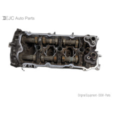 #AF01 Left Cylinder Head For 09-14 Nissan Murano  3.5 11090JA10A