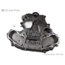GSD307 Engine Timing Cover For 09-14 Nissan Murano  3.5 13500JP00A