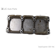 24X307 Engine Block Girdle For 09-14 Nissan Murano  3.5