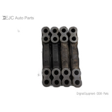 24X309 Engine Block Main Caps For 09-14 Nissan Murano  3.5
