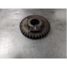 24X311 Exhaust Camshaft Timing Gear For 09-14 Nissan Murano  3.5 13024JN01A