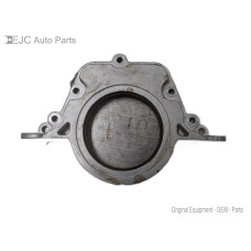 24X312 Rear Oil Seal Housing For 09-14 Nissan Murano  3.5 12296JA10A