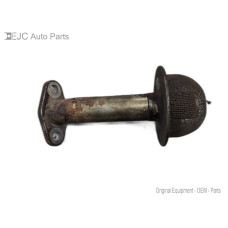 24X315 Engine Oil Pickup Tube For 09-14 Nissan Murano  3.5 15050JA10A