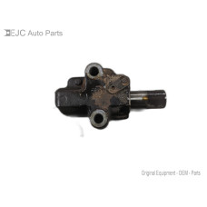 24X322 Timing Chain Tensioner For 09-14 Nissan Murano  3.5 13070JK21C