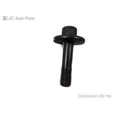 24X323 Crankshaft Bolt For 09-14 Nissan Murano  3.5 1230931U0B