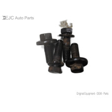 24X324 Camshaft Bolt Set For 09-14 Nissan Murano  3.5