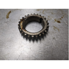 24X325 Crankshaft Timing Gear For 09-14 Nissan Murano  3.5 13021AL51A