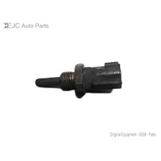 24X327 Coolant Temperature Sensor For 09-14 Nissan Murano  3.5 22630JA10A