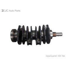 #AO01 Crankshaft Standard For 17-21 Subaru Impreza 2.0 #AO01 Crankshaft Standard For 17-21 Subaru Impreza 2.0