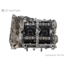 #AO02 Left Cylinder Head For 17-21 Subaru Impreza 2.0 CH20015 #AO02 Left Cylinder Head For 17-21 Subaru Impreza 2.0 CH20015