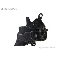24J205 Fuel Pump Shield For 17-21 Subaru Impreza 2.0 24J205 Fuel Pump Shield For 17-21 Subaru Impreza 2.0