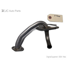 24J206 EGR Tube For 17-21 Subaru Impreza 2.0 14726AA310 24J206 EGR Tube For 17-21 Subaru Impreza 2.0 14726AA310
